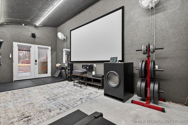 2409 Gary Avenue, Bartlesville, OK 74006