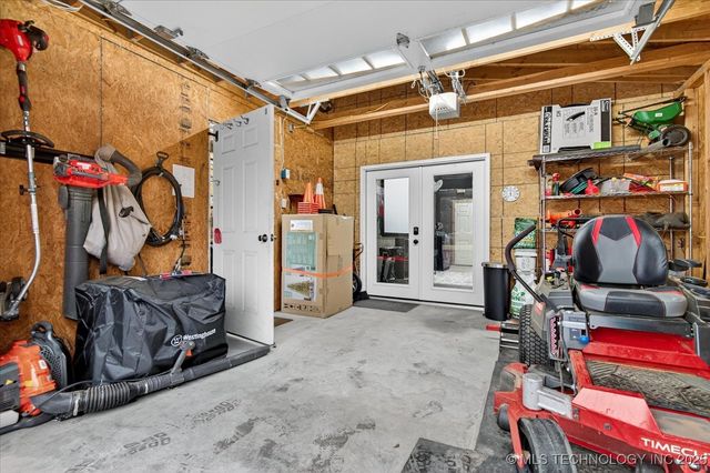 2409 Gary Avenue, Bartlesville, OK 74006