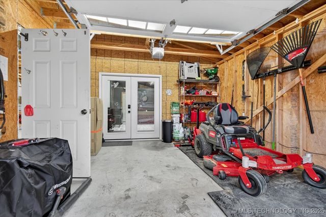 2409 Gary Avenue, Bartlesville, OK 74006