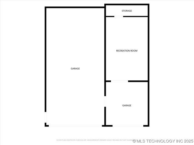 2409 Gary Avenue, Bartlesville, OK 74006