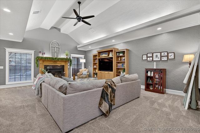 2409 Gary Avenue, Bartlesville, OK 74006