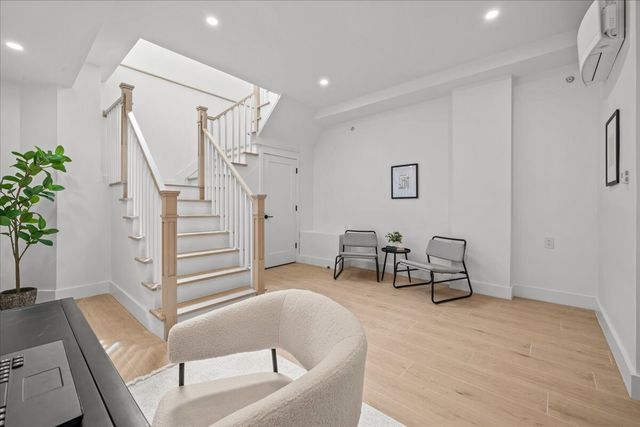 107 SCHAEFER Street GA, New York City, NY 11207