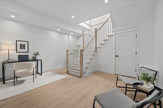 107 SCHAEFER Street GA, New York City, NY 11207