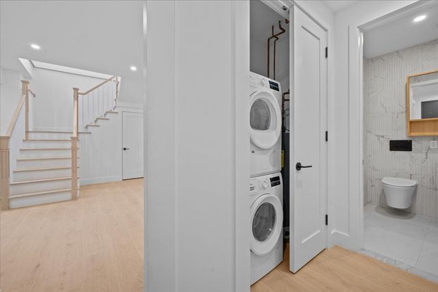 107 SCHAEFER Street GA, New York City, NY 11207
