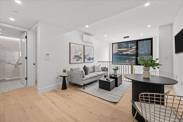 107 SCHAEFER Street GA, New York City, NY 11207
