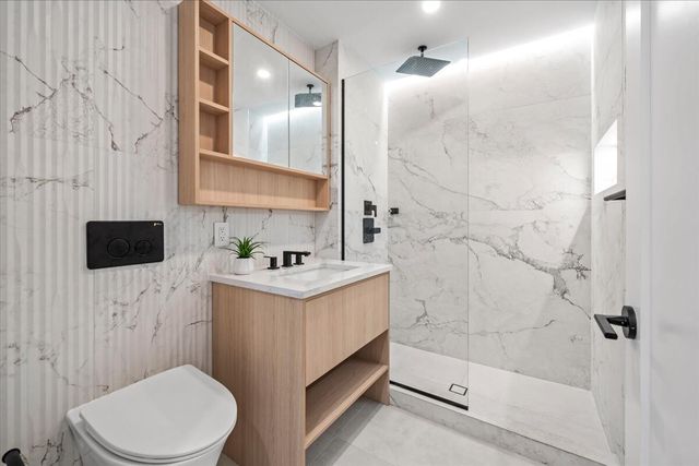 107 SCHAEFER Street GA, New York City, NY 11207