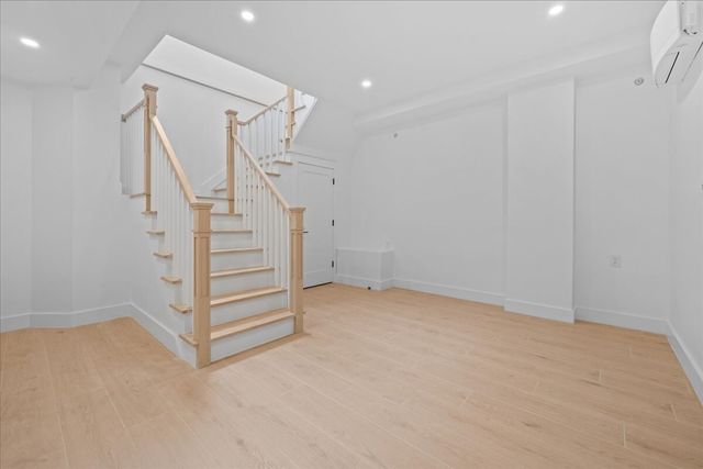 107 SCHAEFER Street GA, New York City, NY 11207