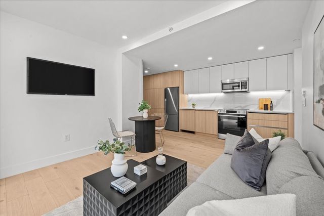 107 SCHAEFER Street GA, New York City, NY 11207