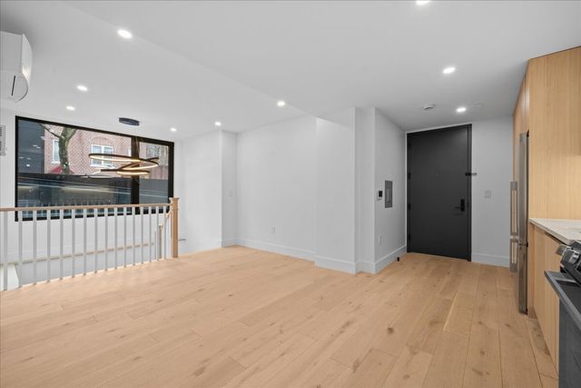 107 SCHAEFER Street GA, New York City, NY 11207