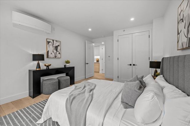 107 SCHAEFER Street GA, New York City, NY 11207