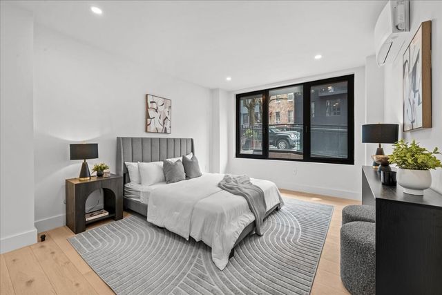 107 SCHAEFER Street GA, New York City, NY 11207