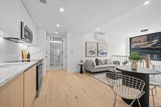 107 SCHAEFER Street GA, New York City, NY 11207
