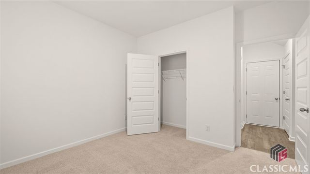 880 Daurian Drive, Statham, GA 30666
