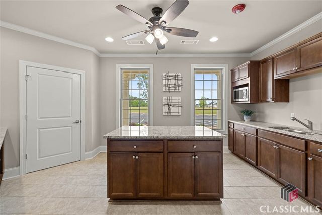 880 Daurian Drive, Statham, GA 30666