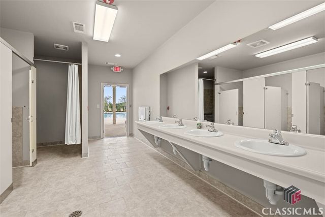 880 Daurian Drive, Statham, GA 30666