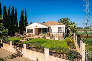 645 E 113th, Los Angeles, CA 90059