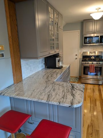 3129 Dakota Avenue S, Saint Louis Park, MN 55416