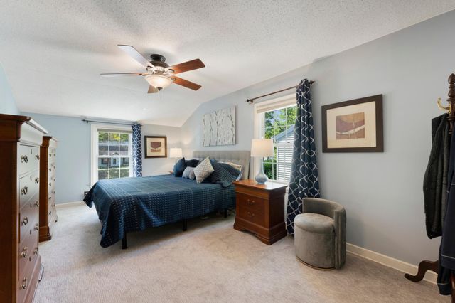 3129 Dakota Avenue S, Saint Louis Park, MN 55416