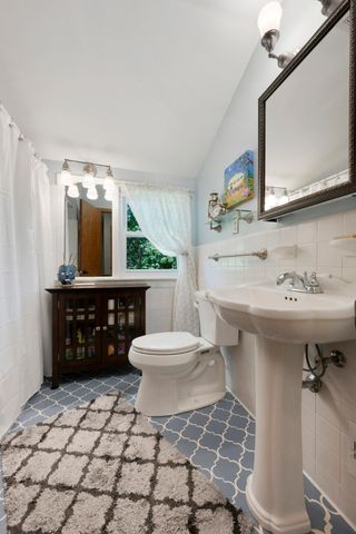 3129 Dakota Avenue S, Saint Louis Park, MN 55416