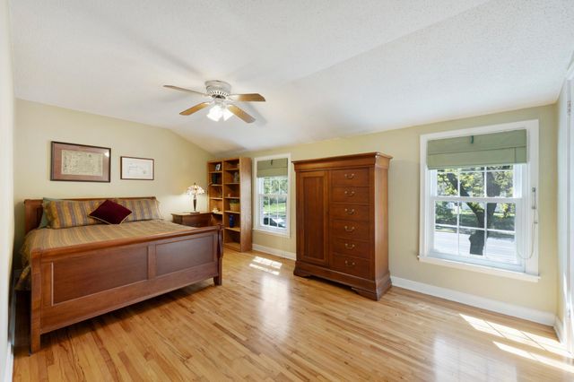 3129 Dakota Avenue S, Saint Louis Park, MN 55416