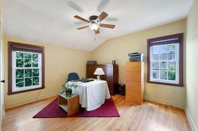 3129 Dakota Avenue S, Saint Louis Park, MN 55416