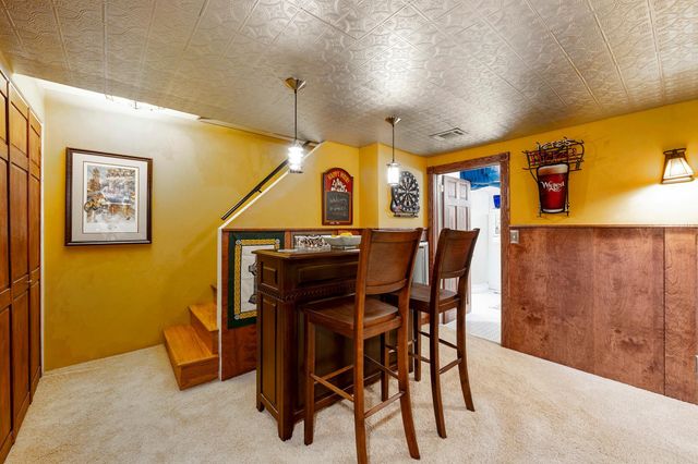 3129 Dakota Avenue S, Saint Louis Park, MN 55416