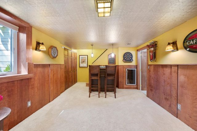 3129 Dakota Avenue S, Saint Louis Park, MN 55416
