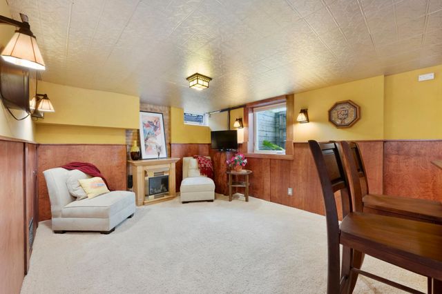 3129 Dakota Avenue S, Saint Louis Park, MN 55416