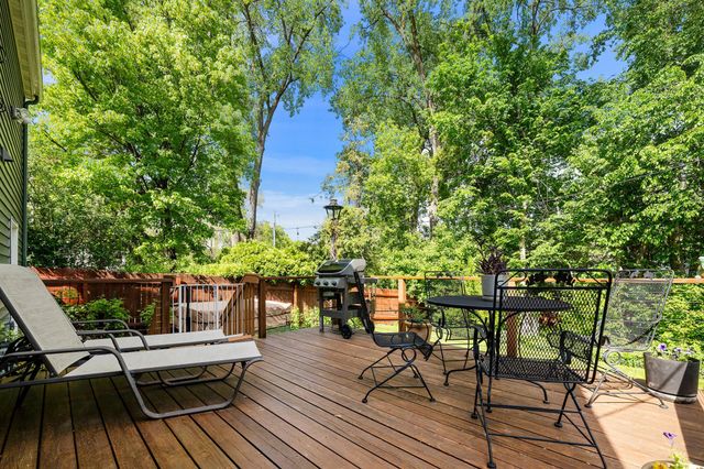 3129 Dakota Avenue S, Saint Louis Park, MN 55416