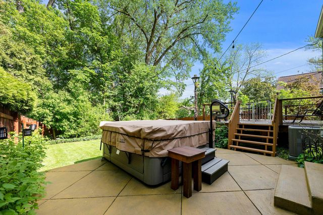 3129 Dakota Avenue S, Saint Louis Park, MN 55416