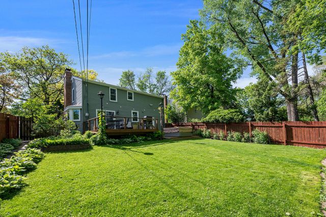 3129 Dakota Avenue S, Saint Louis Park, MN 55416