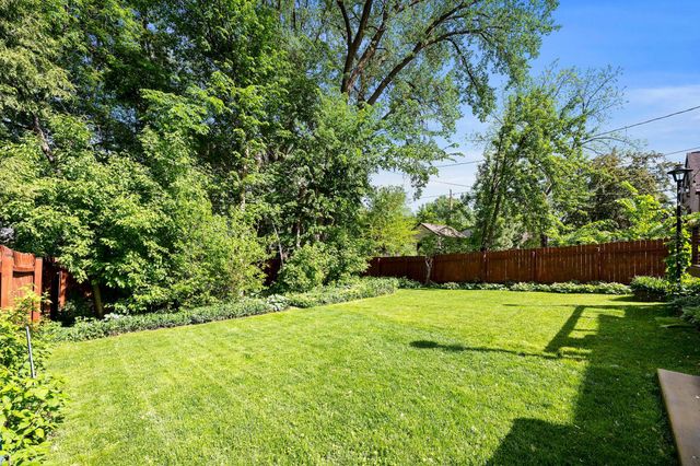 3129 Dakota Avenue S, Saint Louis Park, MN 55416