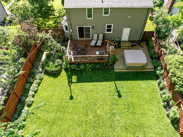 3129 Dakota Avenue S, Saint Louis Park, MN 55416