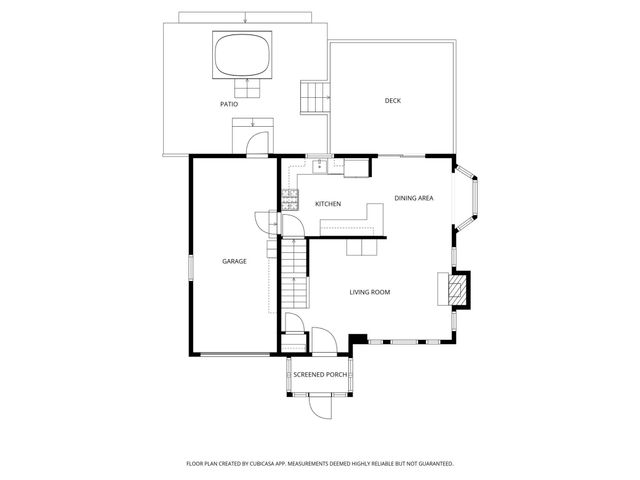 3129 Dakota Avenue S, Saint Louis Park, MN 55416