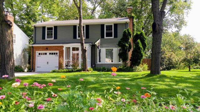 3129 Dakota Avenue S, Saint Louis Park, MN 55416
