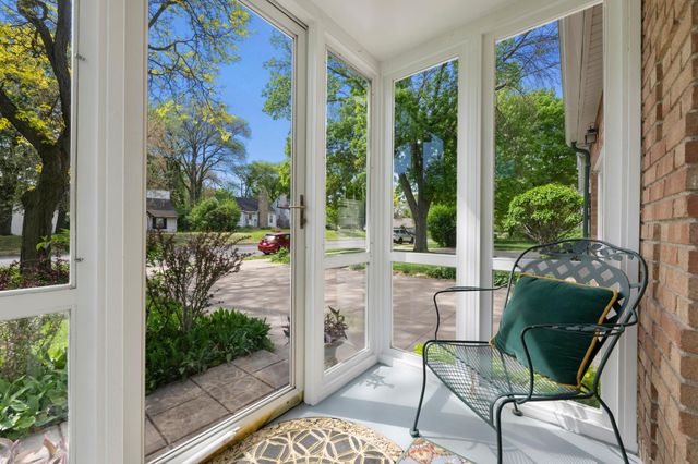 3129 Dakota Avenue S, Saint Louis Park, MN 55416
