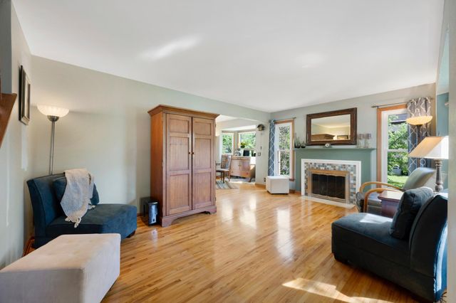 3129 Dakota Avenue S, Saint Louis Park, MN 55416