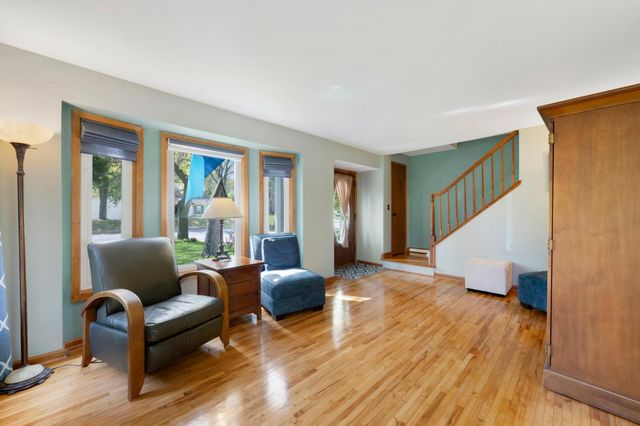 3129 Dakota Avenue S, Saint Louis Park, MN 55416