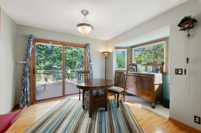 3129 Dakota Avenue S, Saint Louis Park, MN 55416