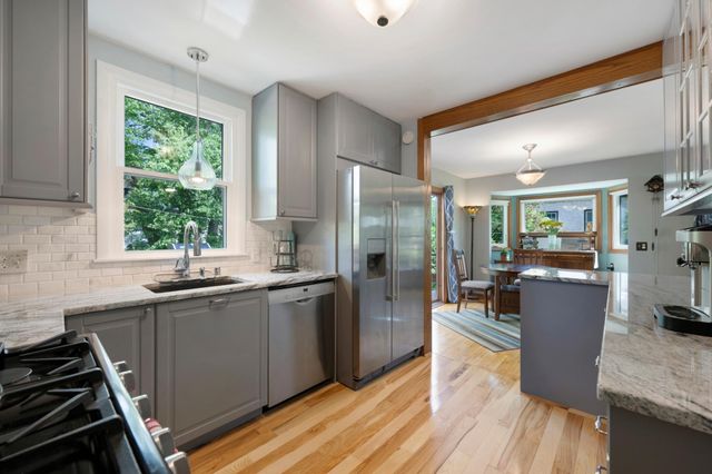 3129 Dakota Avenue S, Saint Louis Park, MN 55416