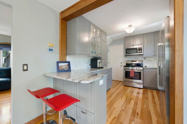 3129 Dakota Avenue S, Saint Louis Park, MN 55416