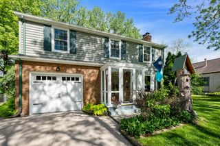 3129 Dakota Avenue S, Saint Louis Park, MN 55416