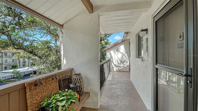 1178 BIRD BAY WAY 307, Venice, FL 34285