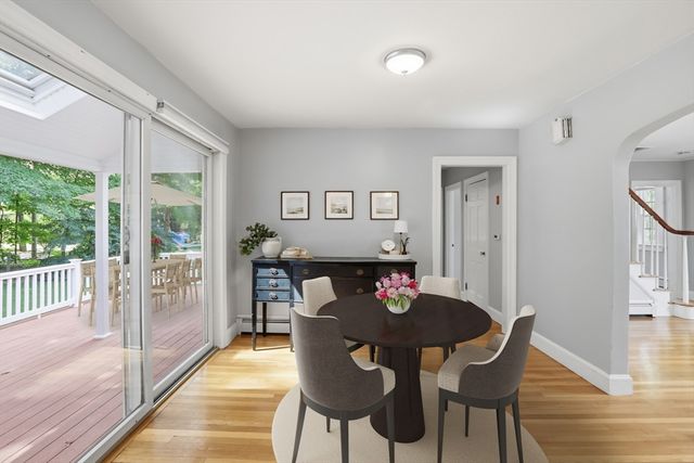 82 Central St., Andover, MA 01810