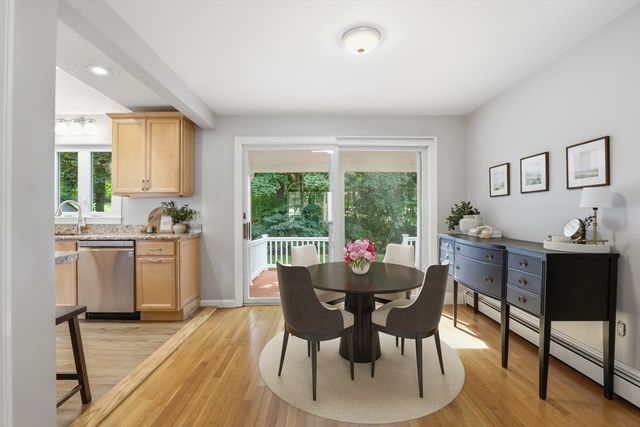 82 Central St., Andover, MA 01810