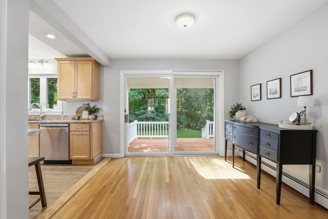 82 Central St., Andover, MA 01810