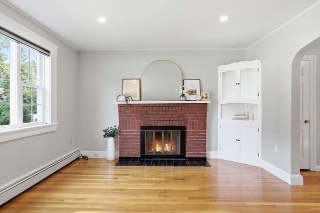 82 Central St., Andover, MA 01810