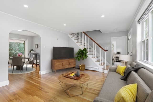 82 Central St., Andover, MA 01810