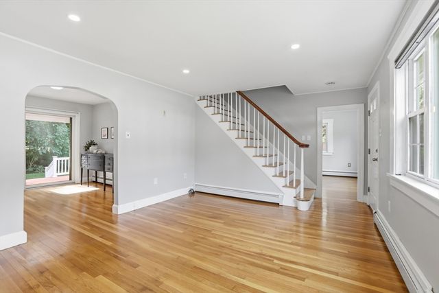 82 Central St., Andover, MA 01810