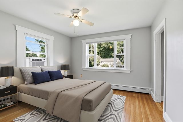82 Central St., Andover, MA 01810